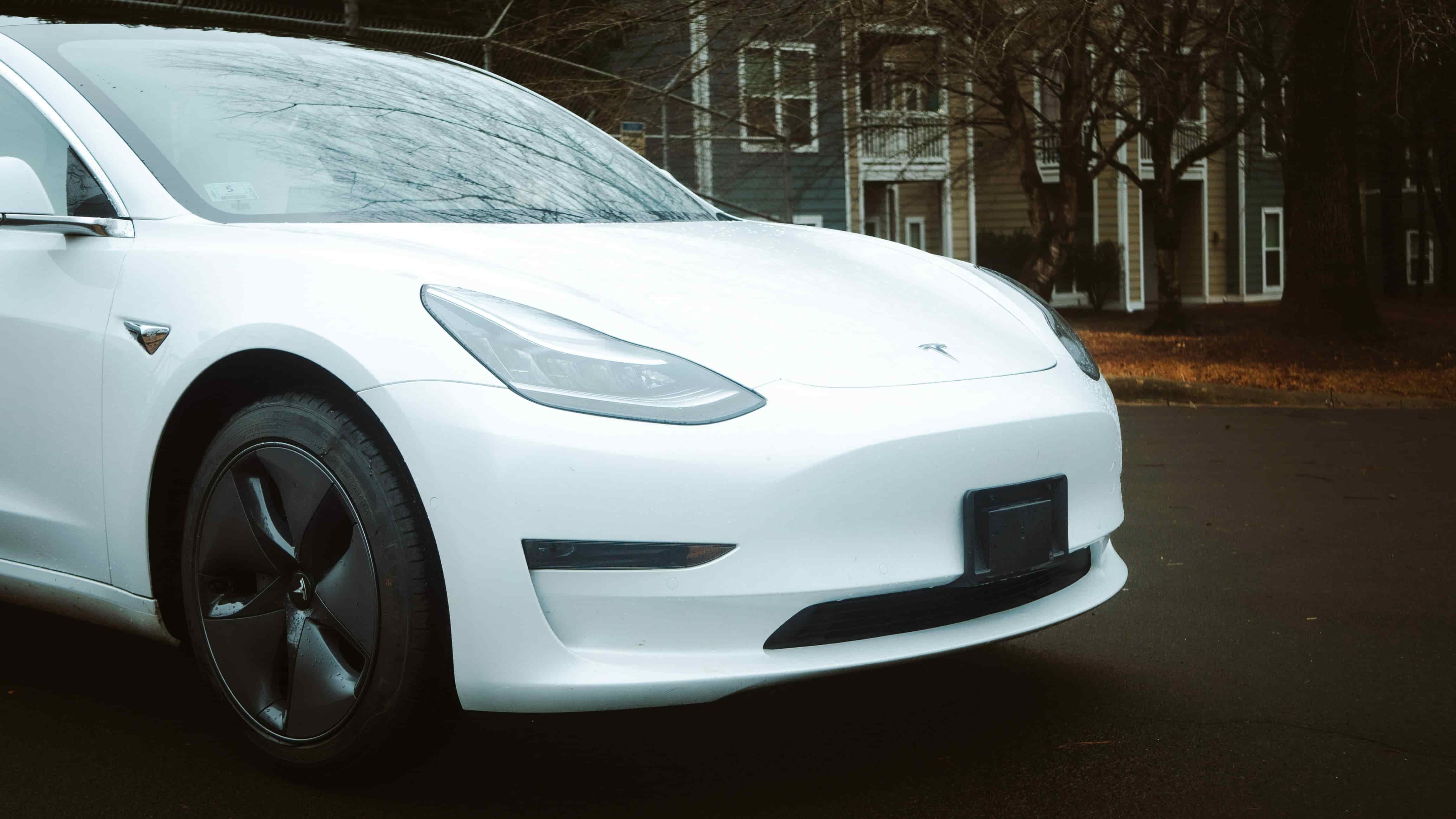 Car Repair Services
